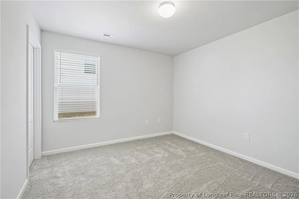 250 Melbourne Drive Raeford, NC 28376