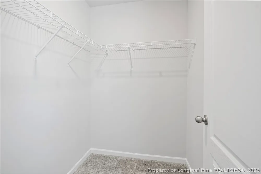 250 Melbourne Drive Raeford, NC 28376