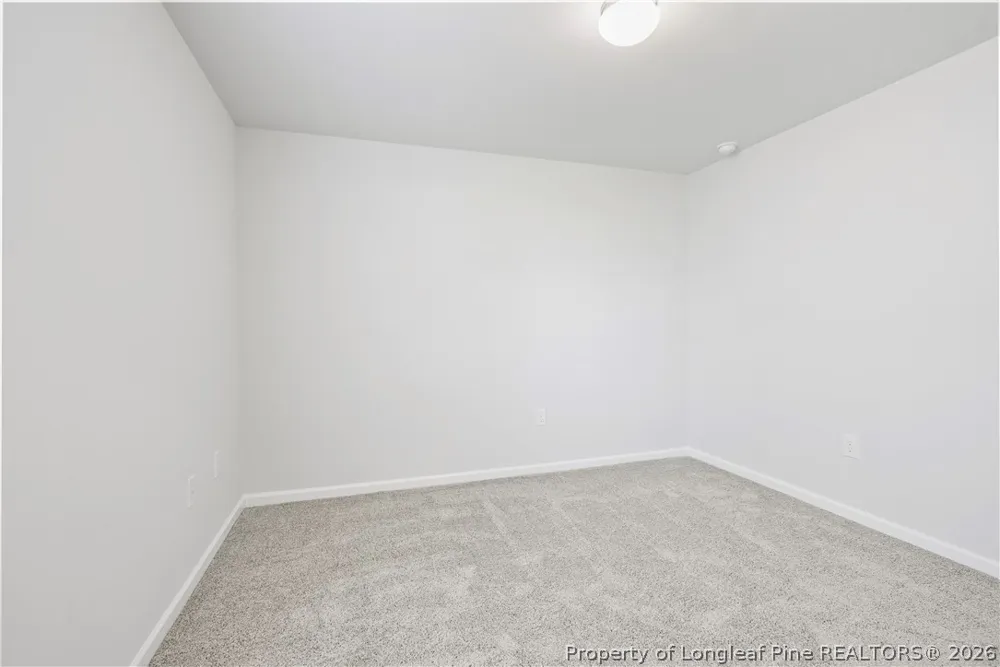 250 Melbourne Drive Raeford, NC 28376