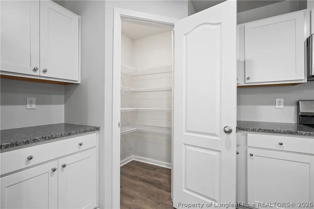 250 Melbourne Drive Raeford, NC 28376
