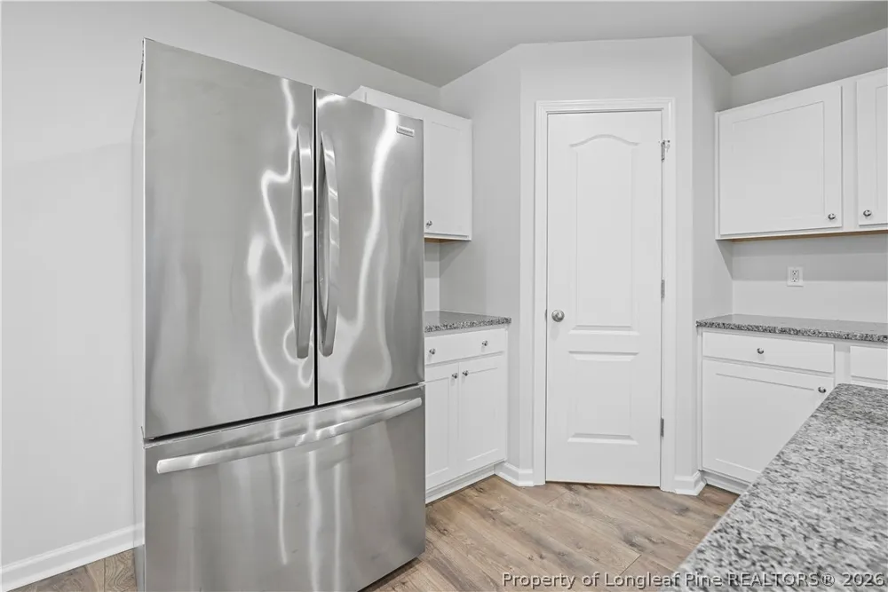 250 Melbourne Drive Raeford, NC 28376