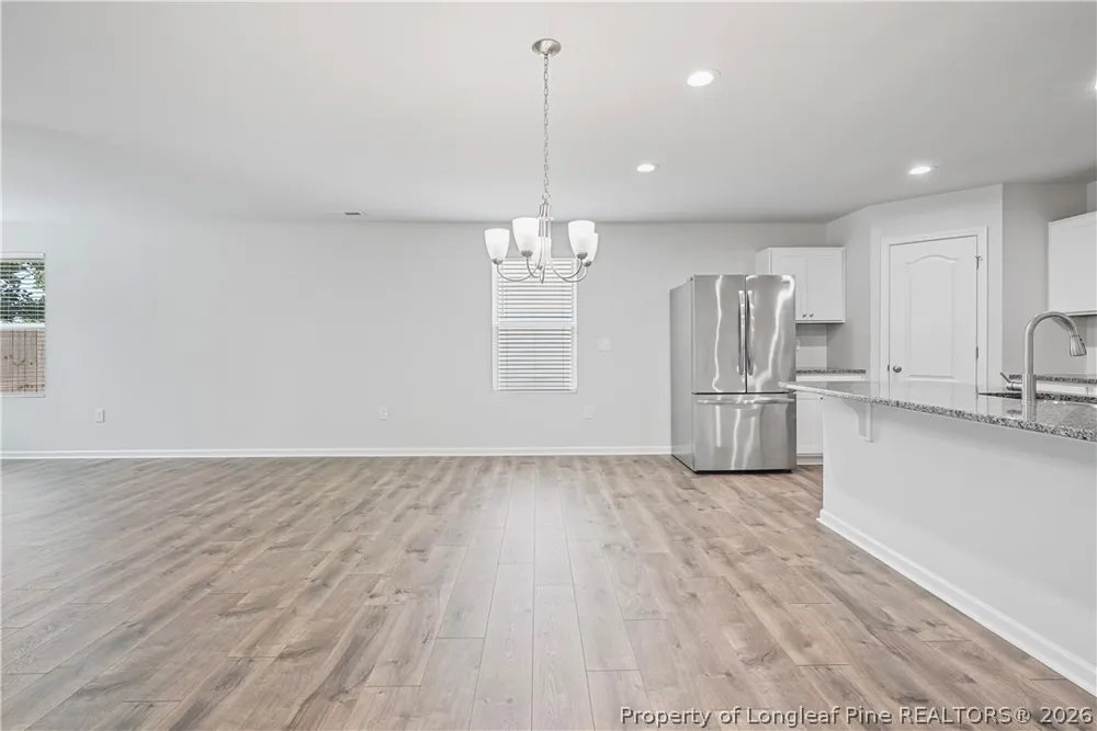 250 Melbourne Drive Raeford, NC 28376