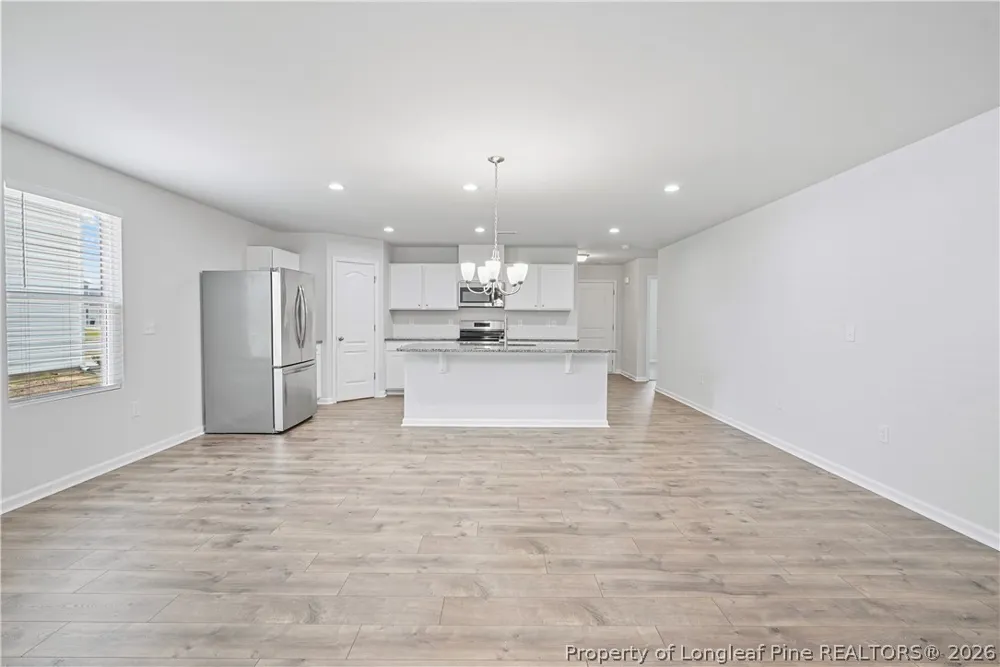 250 Melbourne Drive Raeford, NC 28376