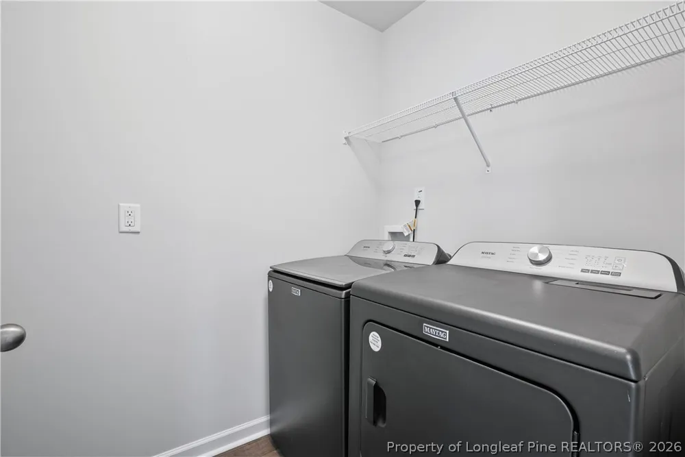 250 Melbourne Drive Raeford, NC 28376