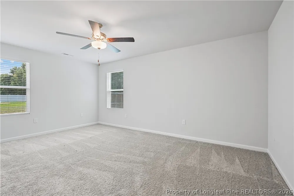 250 Melbourne Drive Raeford, NC 28376