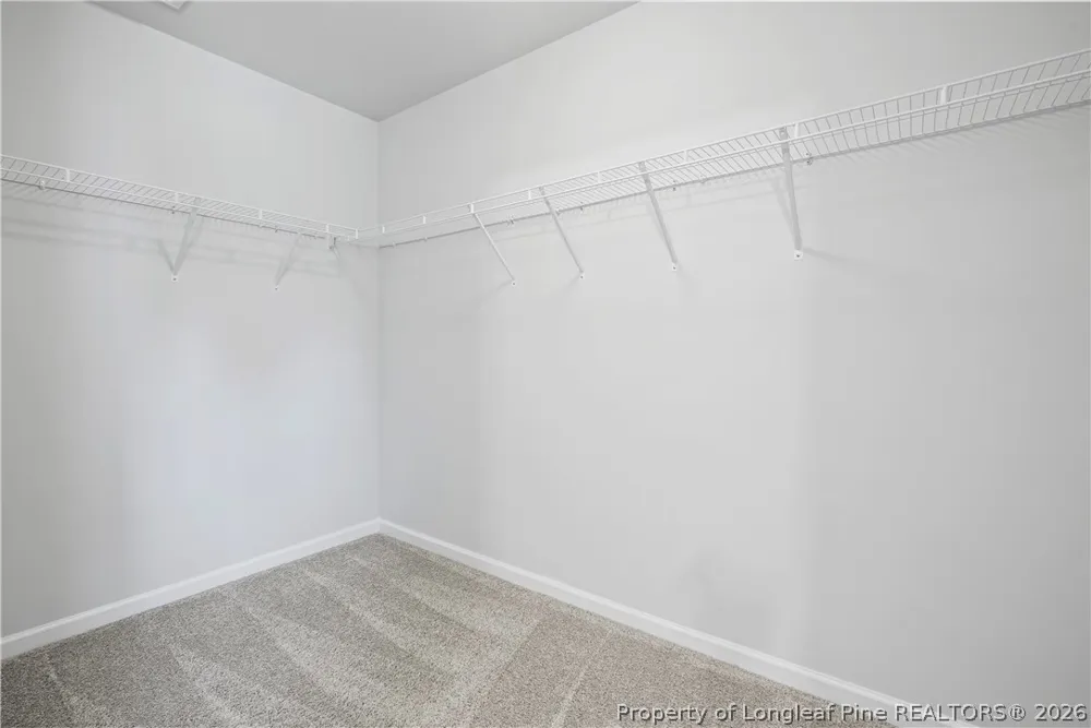 250 Melbourne Drive Raeford, NC 28376