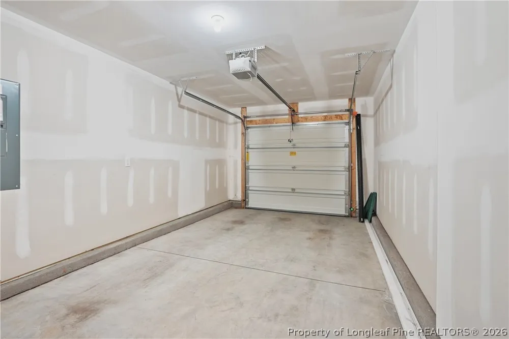 250 Melbourne Drive Raeford, NC 28376