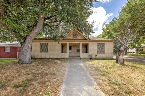 107 Sulphur Springs Road