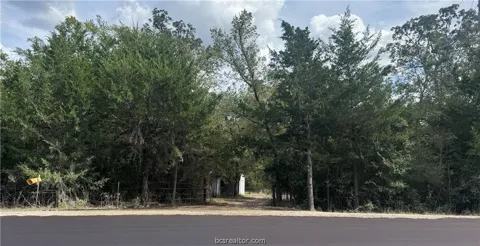 3518 Winding Road