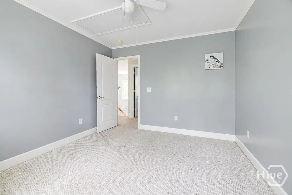 128 Seines Landing Drive Springfield, GA 31329