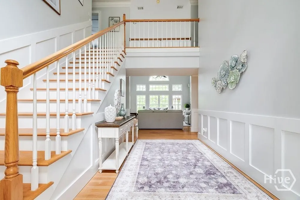 128 Seines Landing Drive Springfield, GA 31329