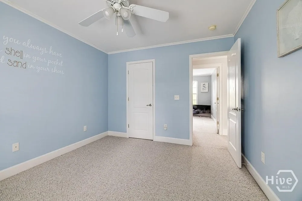 128 Seines Landing Drive Springfield, GA 31329