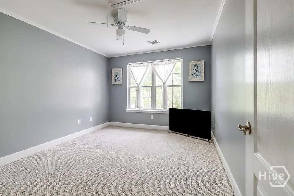 128 Seines Landing Drive Springfield, GA 31329