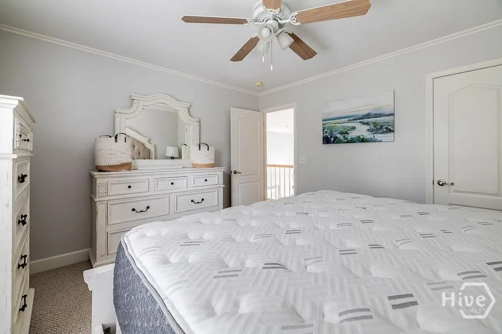 128 Seines Landing Drive Springfield, GA 31329