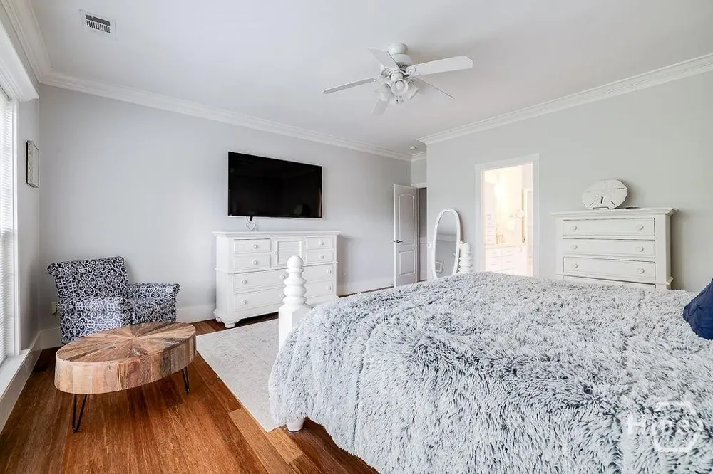 128 Seines Landing Drive Springfield, GA 31329