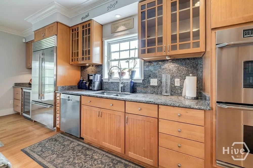 128 Seines Landing Drive Springfield, GA 31329