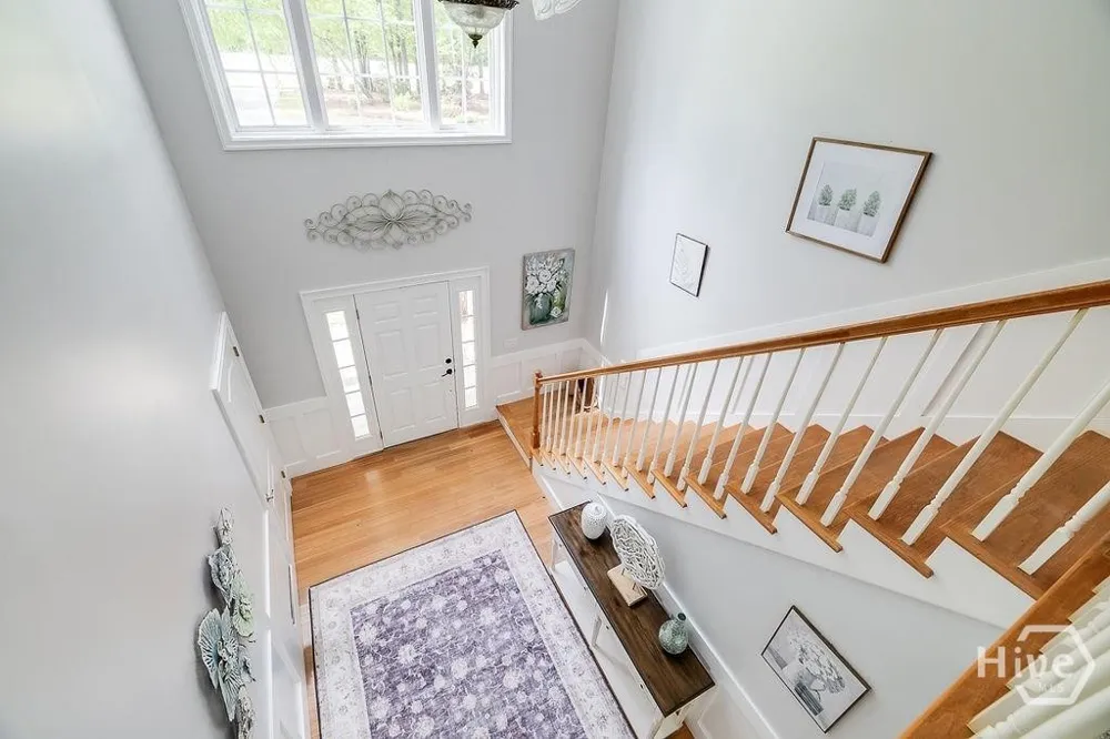 128 Seines Landing Drive Springfield, GA 31329
