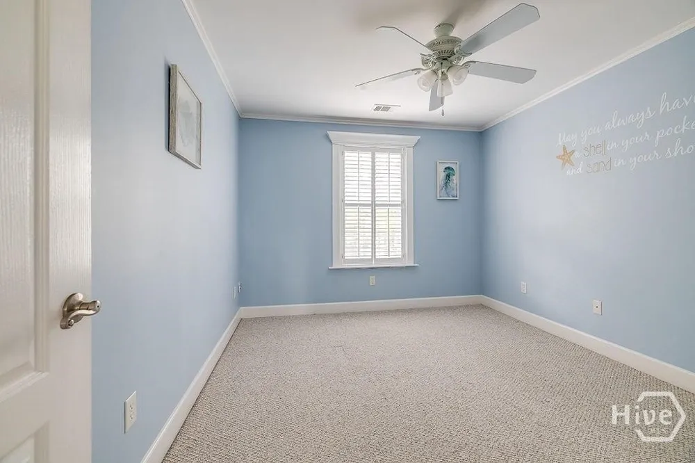 128 Seines Landing Drive Springfield, GA 31329