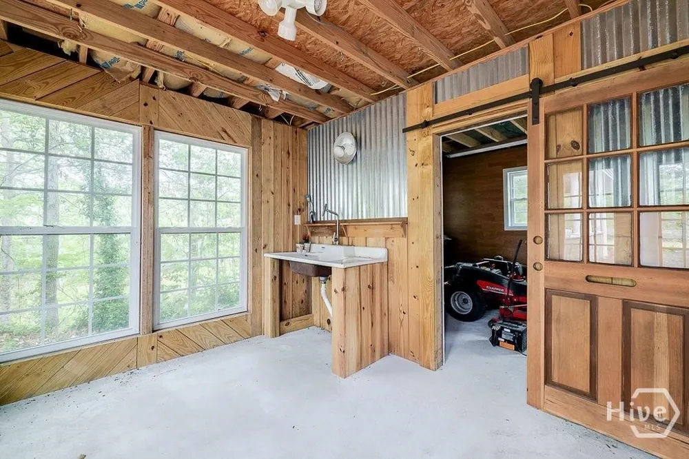 128 Seines Landing Drive Springfield, GA 31329