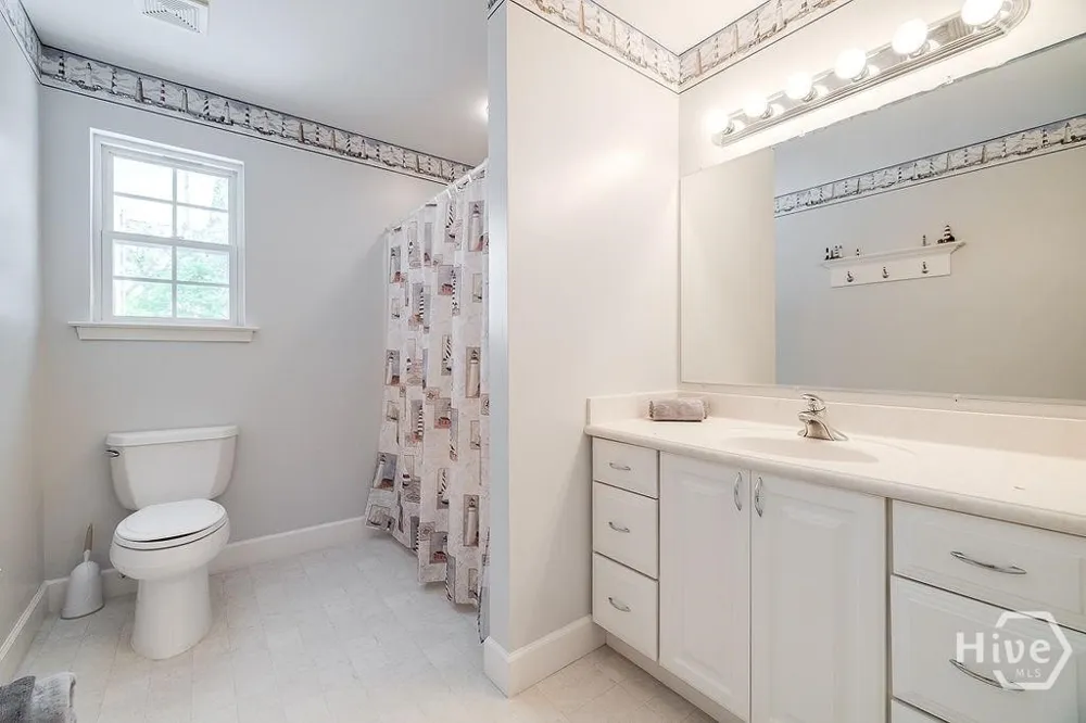 128 Seines Landing Drive Springfield, GA 31329