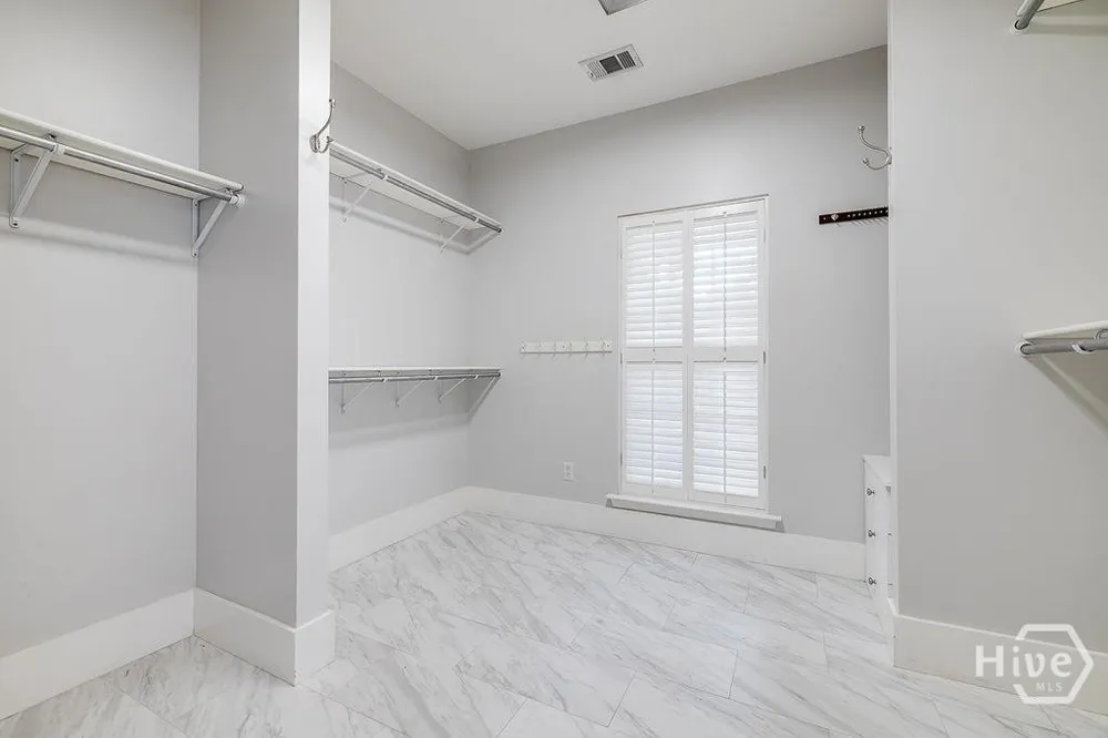128 Seines Landing Drive Springfield, GA 31329