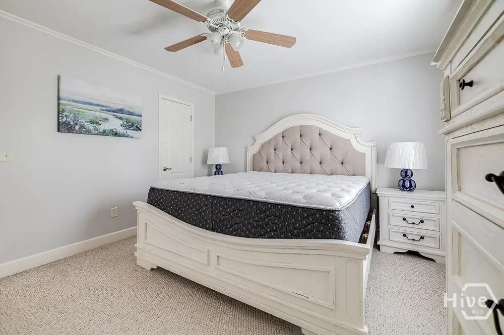128 Seines Landing Drive Springfield, GA 31329