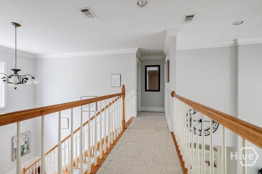 128 Seines Landing Drive Springfield, GA 31329