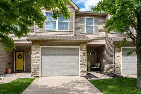 369 S Boo Road #C