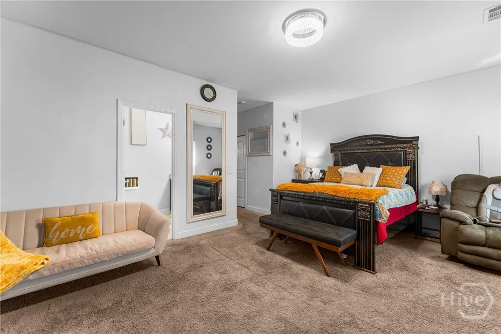 11330 White Bluff Road #37 Savannah, GA 31419