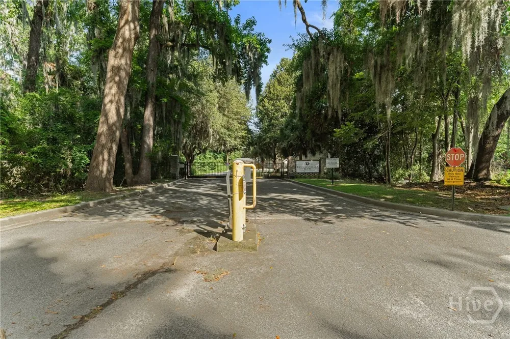 11330 White Bluff Road #37 Savannah, GA 31419