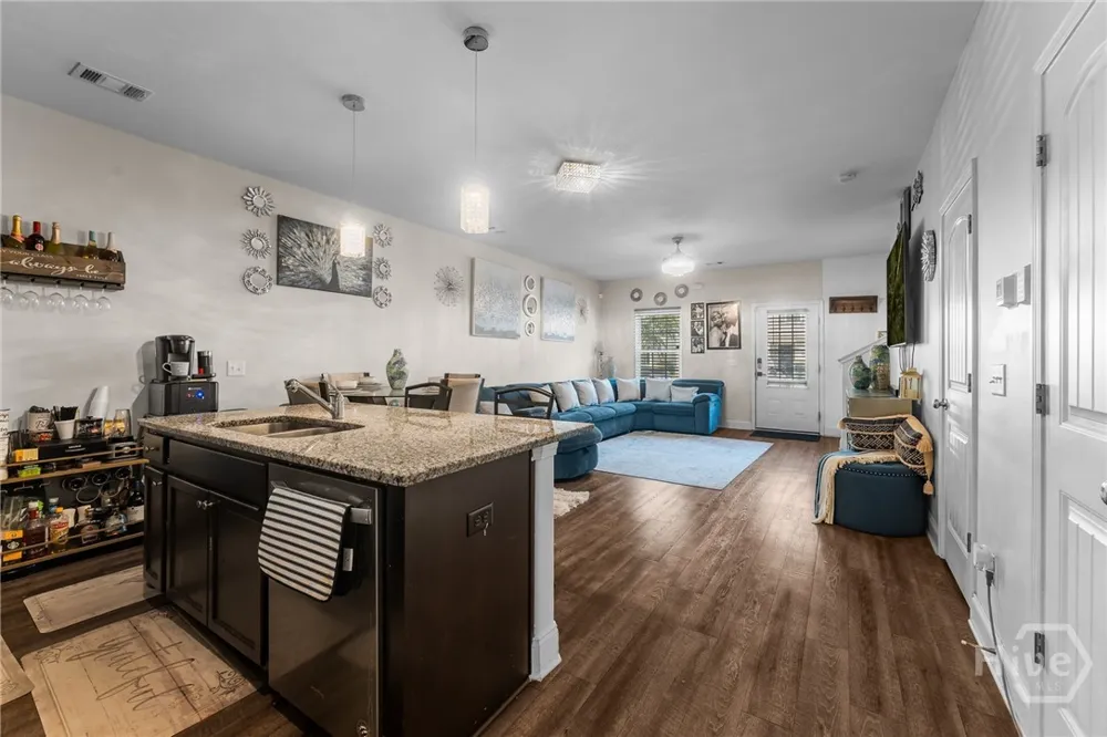 11330 White Bluff Road #37 Savannah, GA 31419
