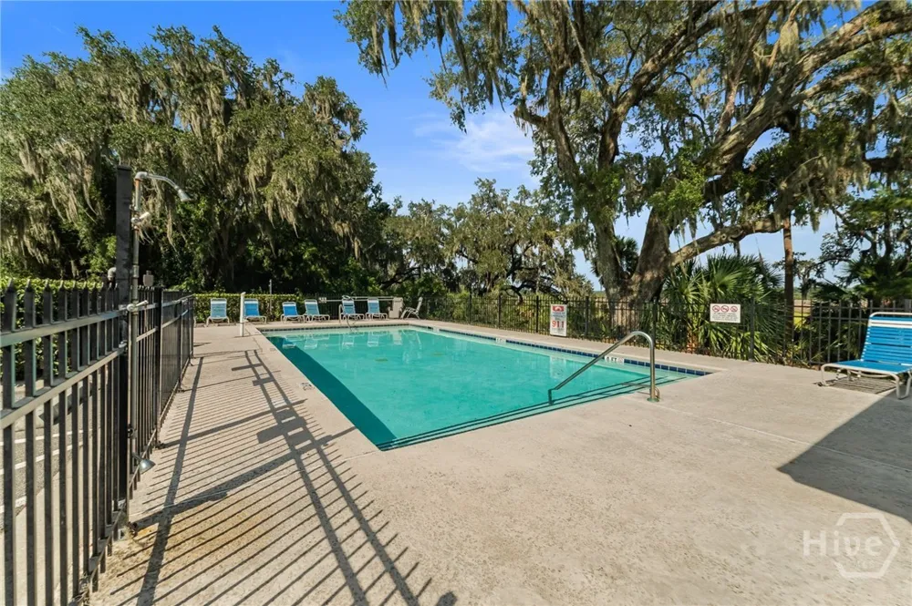 11330 White Bluff Road #37 Savannah, GA 31419
