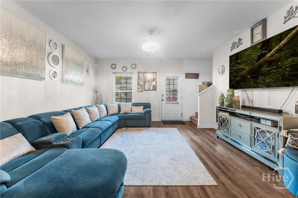 11330 White Bluff Road #37 Savannah, GA 31419