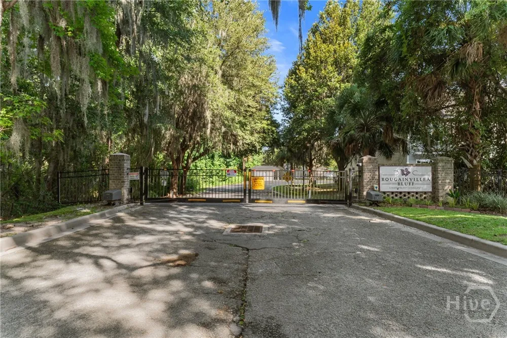 11330 White Bluff Road #37 Savannah, GA 31419