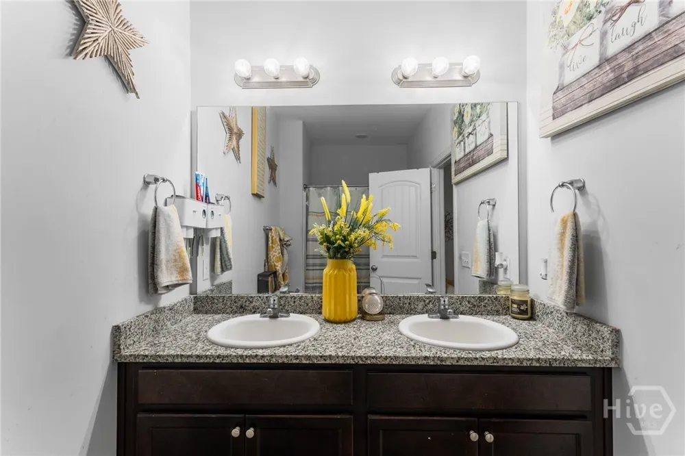 11330 White Bluff Road #37 Savannah, GA 31419