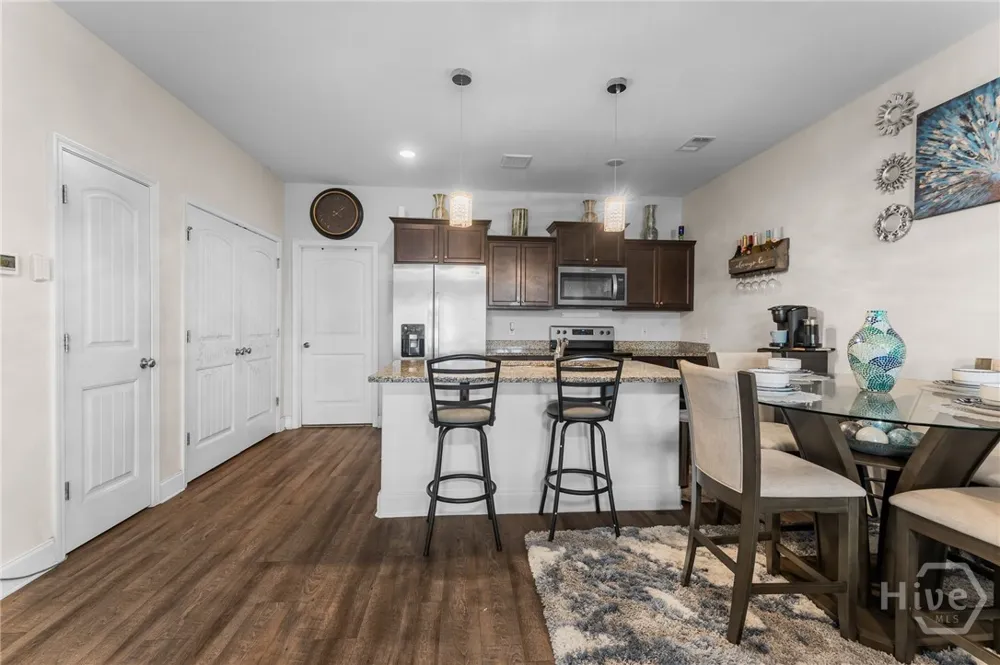 11330 White Bluff Road #37 Savannah, GA 31419