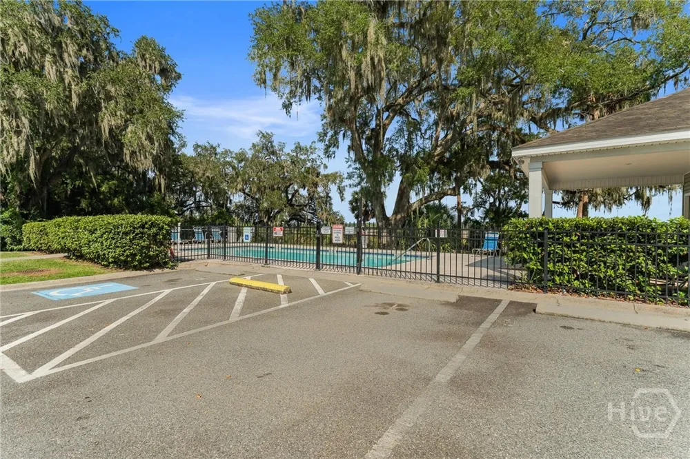 11330 White Bluff Road #37 Savannah, GA 31419