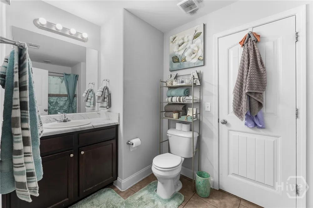 11330 White Bluff Road #37 Savannah, GA 31419