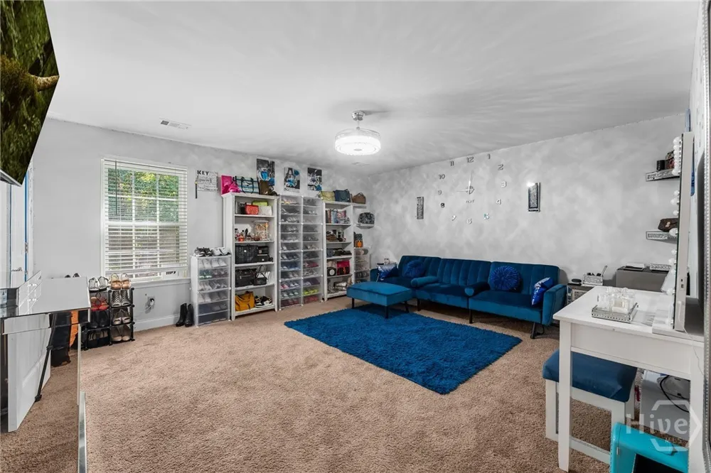 11330 White Bluff Road #37 Savannah, GA 31419