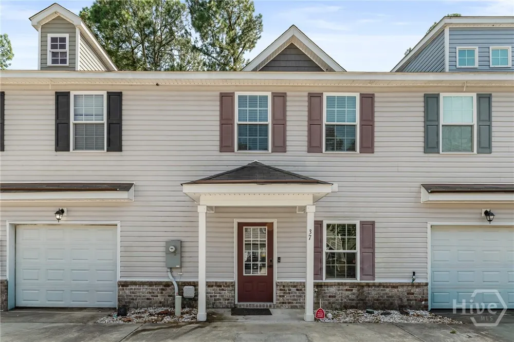 11330 White Bluff Road #37 Savannah, GA 31419