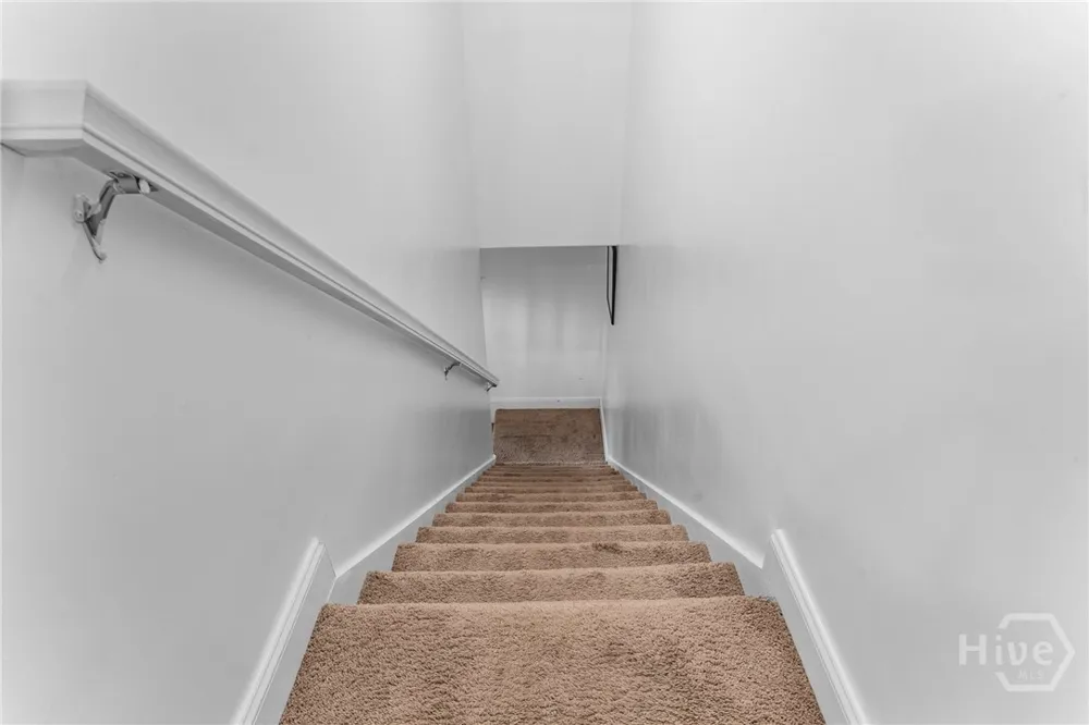 11330 White Bluff Road #37 Savannah, GA 31419