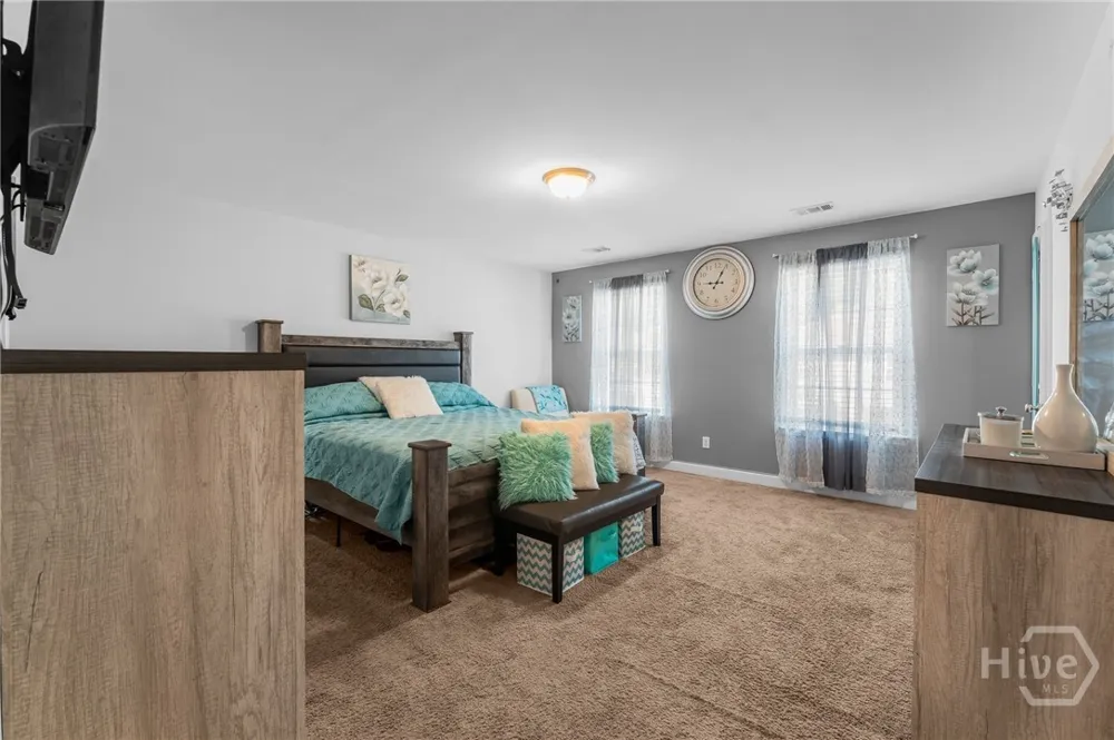 11330 White Bluff Road #37 Savannah, GA 31419