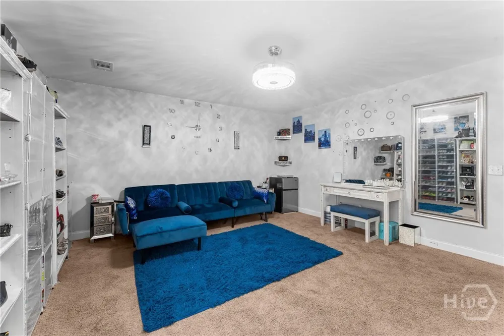 11330 White Bluff Road #37 Savannah, GA 31419