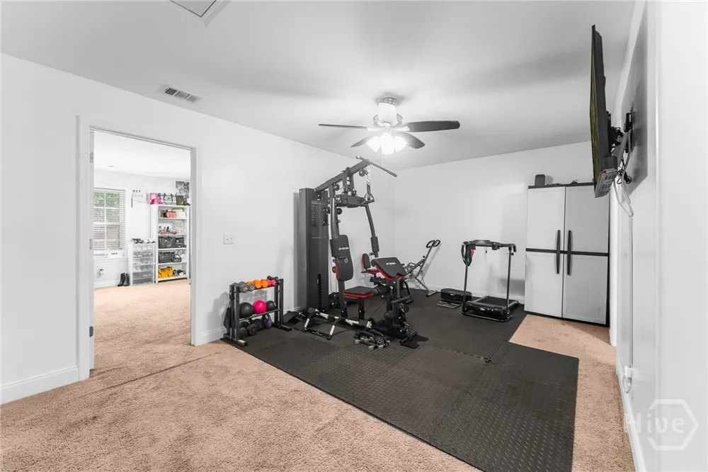 11330 White Bluff Road #37 Savannah, GA 31419