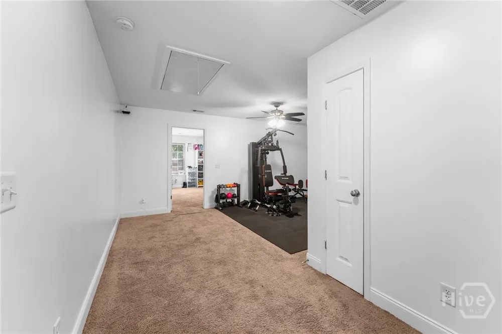 11330 White Bluff Road #37 Savannah, GA 31419