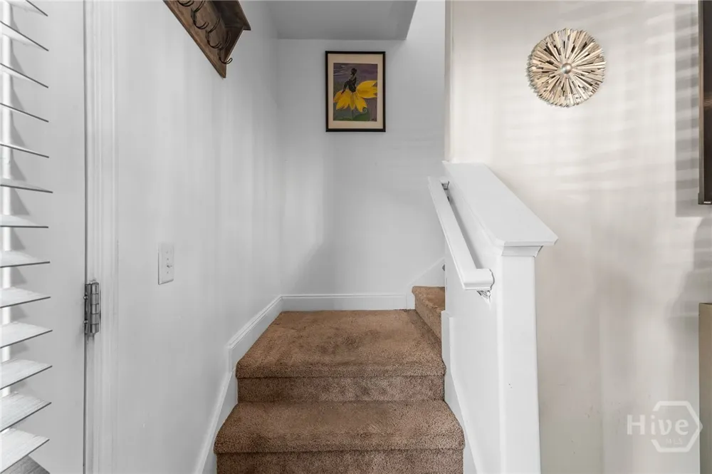 11330 White Bluff Road #37 Savannah, GA 31419