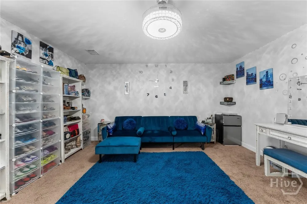 11330 White Bluff Road #37 Savannah, GA 31419
