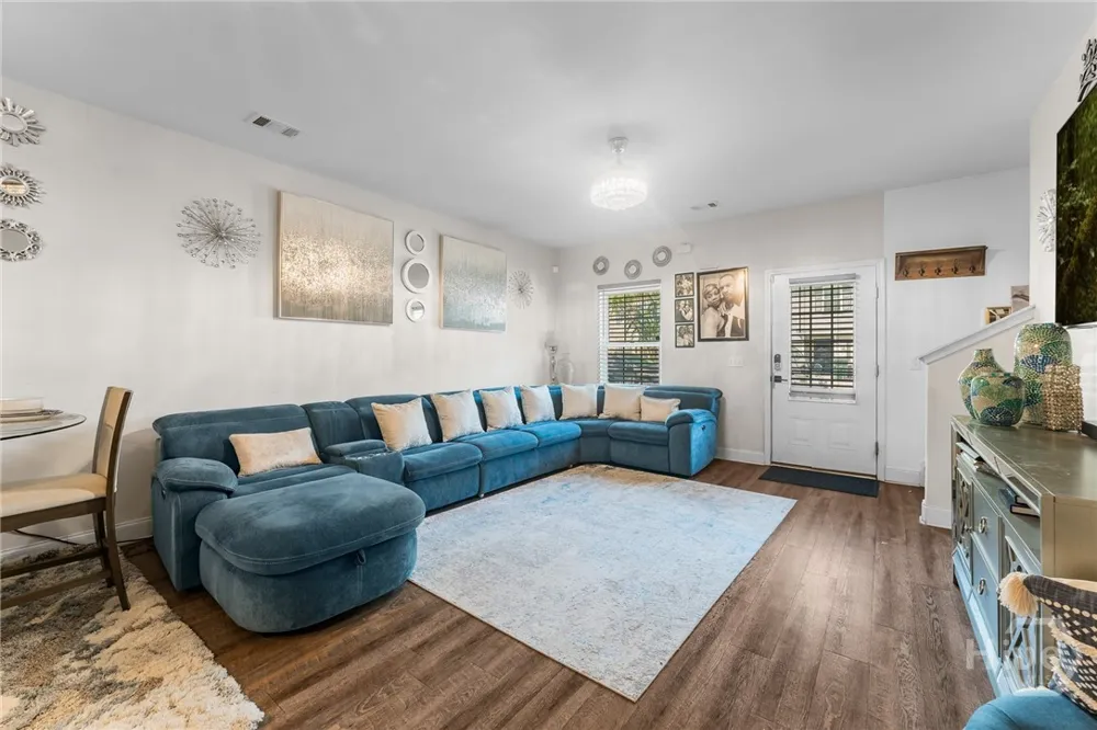 11330 White Bluff Road #37 Savannah, GA 31419