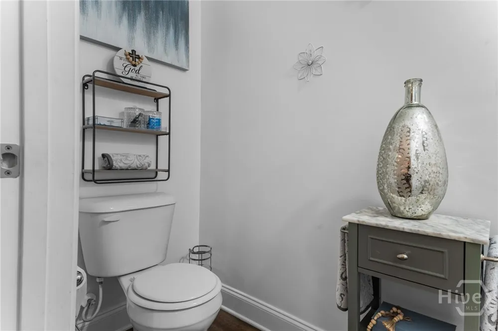 11330 White Bluff Road #37 Savannah, GA 31419