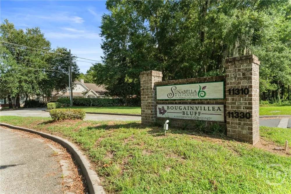 11330 White Bluff Road #37 Savannah, GA 31419
